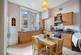 Additional image 10 of Pollokshaws Road, Glasgow, Glasgow City, G41