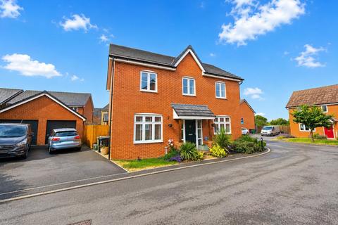 undefined, Eddy Croft, Dursley, Gloucestershire