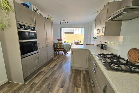 undefined, Eddy Croft, Dursley, Gloucestershire