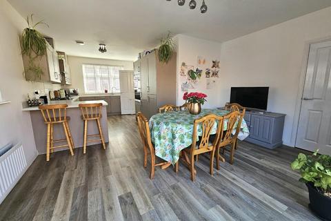 undefined, Eddy Croft, Dursley, Gloucestershire