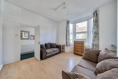 Farley Road, Catford, London, SE6