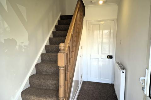 3 bedroom semi-detached house for sale, Salisbury Road, Southampton SO40