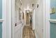 Additional image 2 of Weston-Super-Mare BS23