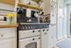 Additional image 12 of Weston-Super-Mare BS23