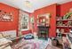 Additional image 17 of Weston-Super-Mare BS23