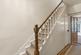 Additional image 20 of Weston-Super-Mare BS23