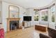 Additional image 3 of Weston-Super-Mare BS23