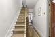 Additional image 21 of Weston-Super-Mare BS23
