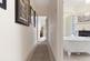 Additional image 22 of Weston-Super-Mare BS23