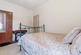 Additional image 30 of Weston-Super-Mare BS23