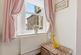 Additional image 31 of Weston-Super-Mare BS23