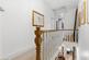 Additional image 32 of Weston-Super-Mare BS23