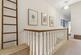 Additional image 33 of Weston-Super-Mare BS23