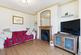 Additional image 5 of Weston-Super-Mare BS23