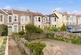 Additional image 41 of Weston-Super-Mare BS23