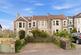 Additional image 42 of Weston-Super-Mare BS23