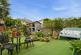 Additional image 43 of Weston-Super-Mare BS23