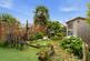 Additional image 44 of Weston-Super-Mare BS23