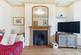 Additional image 6 of Weston-Super-Mare BS23