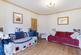 Additional image 7 of Weston-Super-Mare BS23