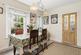 Additional image 9 of Weston-Super-Mare BS23