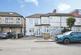 Mortlake Road, Ilford, IG1