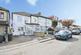Mortlake Road, Ilford, IG1 photo 2
