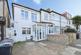Mortlake Road, Ilford, IG1 photo 3