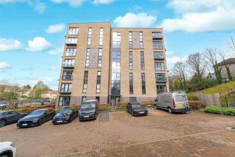 undefined, Dorchester Avenue, Kelvindale, Glasgow, G12