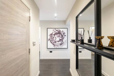 undefined, Dorchester Avenue, Kelvindale, Glasgow, G12
