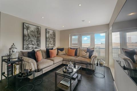 undefined, Dorchester Avenue, Kelvindale, Glasgow, G12