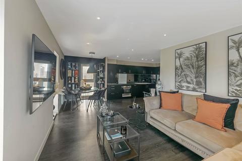 undefined, Dorchester Avenue, Kelvindale, Glasgow, G12