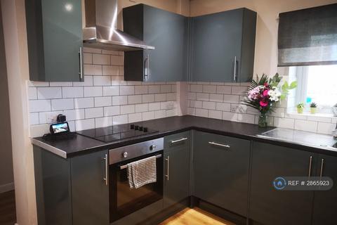 4 bedroom semi-detached house to rent, Norwich Road, Pulham St. Mary, Diss, IP21