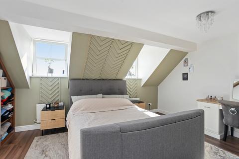 4 bedroom terraced house for sale, 72 Wallace Crescent, Wallyford, EH21 8DD