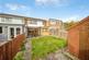Additional image 15 of Broom Knoll, East Bergholt, Colchester