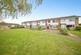 Additional image 16 of Broom Knoll, East Bergholt, Colchester