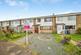 Additional image 17 of Broom Knoll, East Bergholt, Colchester