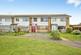 Additional image 18 of Broom Knoll, East Bergholt, Colchester