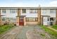 Additional image 19 of Broom Knoll, East Bergholt, Colchester