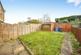 Additional image 2 of Broom Knoll, East Bergholt, Colchester