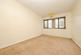 Additional image 12 of Broom Knoll, East Bergholt, Colchester