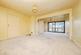 Additional image 4 of Broom Knoll, East Bergholt, Colchester