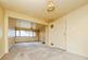 Additional image 5 of Broom Knoll, East Bergholt, Colchester