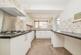 Additional image 6 of Broom Knoll, East Bergholt, Colchester