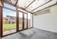 Additional image 8 of Broom Knoll, East Bergholt, Colchester