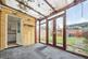 Additional image 9 of Broom Knoll, East Bergholt, Colchester