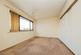 Additional image 10 of Broom Knoll, East Bergholt, Colchester