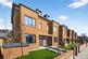 Additional image 30 of Abbotswood Road, London