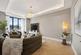 Additional image 2 of Abbotswood Road, London