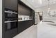 Additional image 11 of Abbotswood Road, London